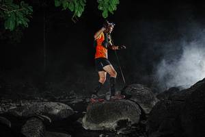 BIB: 
                            <button type="button" onclick="openModal(25108036)" class="btn btn-primary btn-sm float-right btn-popup" data-toggle="modal" data-target=".modal-high-quality">
                        <i class="fas fa-shopping-cart"></i> Add to Cart
                    </button>
                                            <button type="button" onclick="isThisMe(25108036, true)" class="btn btn-success btn-sm float-right btn-popup btn-isme hidden" data-toggle="tooltip" data-placement="bottom" title="นี่คือรูปของคุณใช่ไหม คลิกที่นี่เพื่อเอาเข้าอัลบั้ม">
                        <i class="fas fa-plus"></i> Add to album
                    </button>
                    <button type="button" onclick="isThisMe(25108036, false)" class="btn btn-warning btn-sm float-right btn-popup btn-isnotme hidden">
                        <i class="fas fa-ban"></i> Remove from album
                    </button>